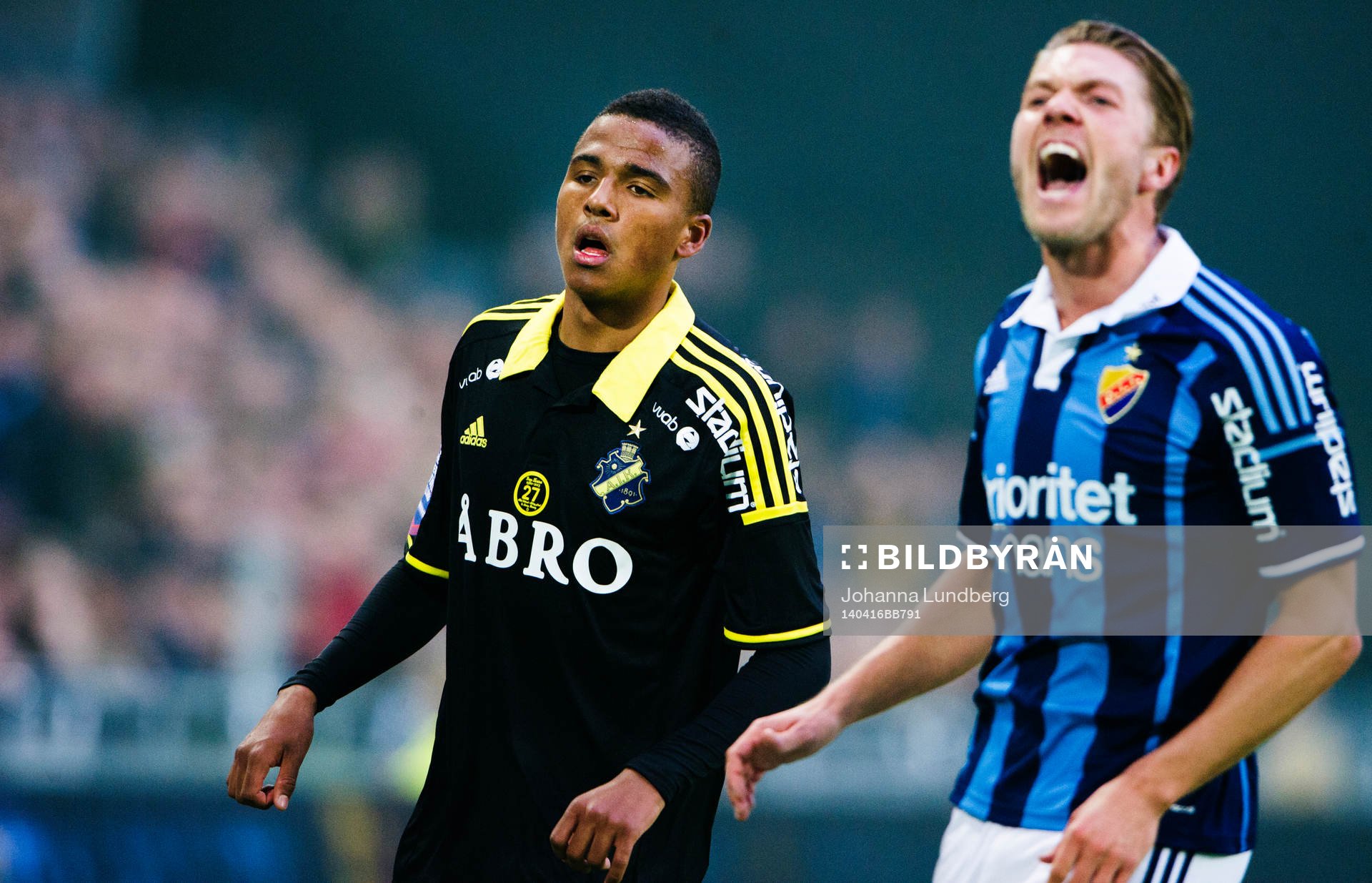 s Niclas Eliasson (tv)