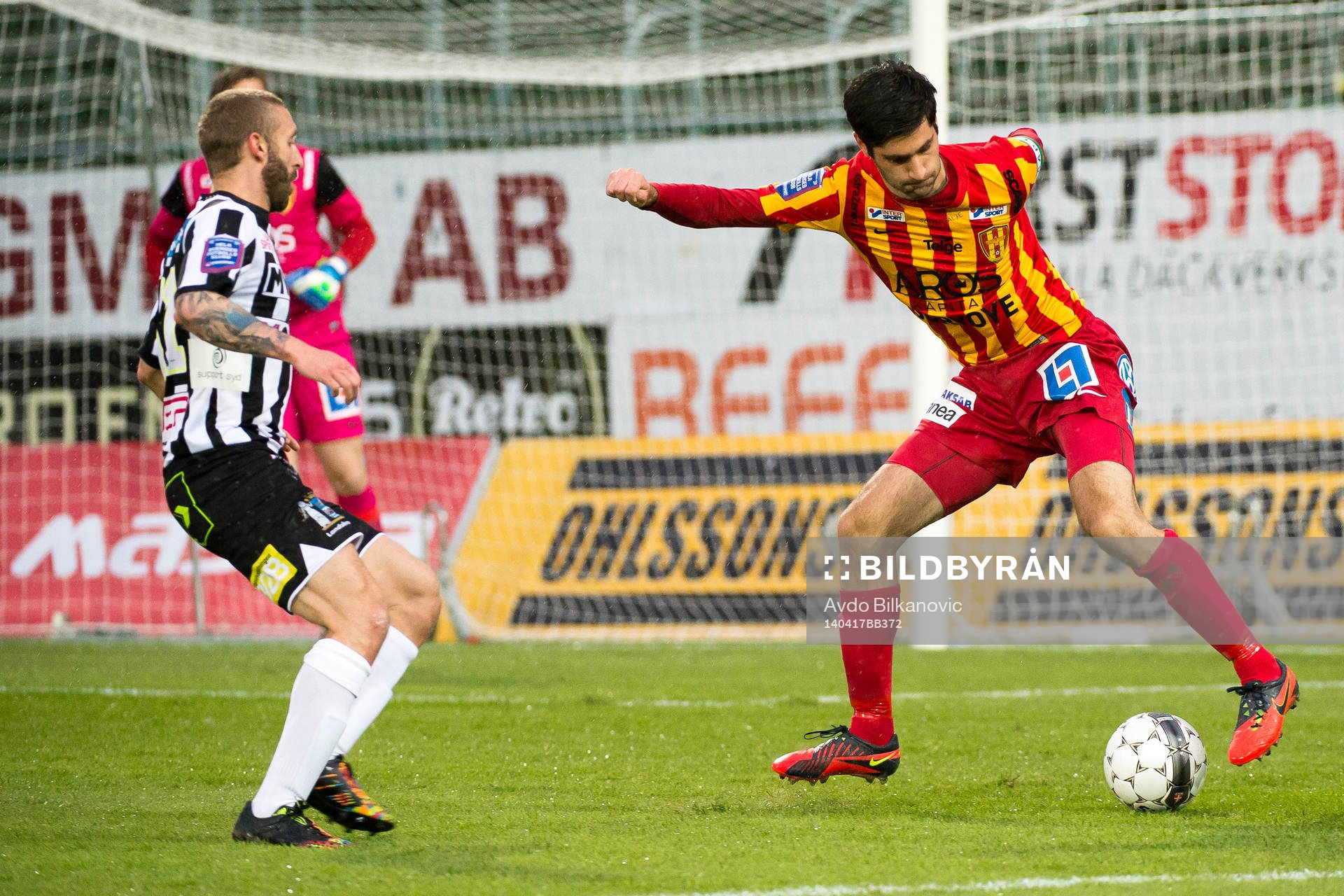Syrianska Rabi Elia