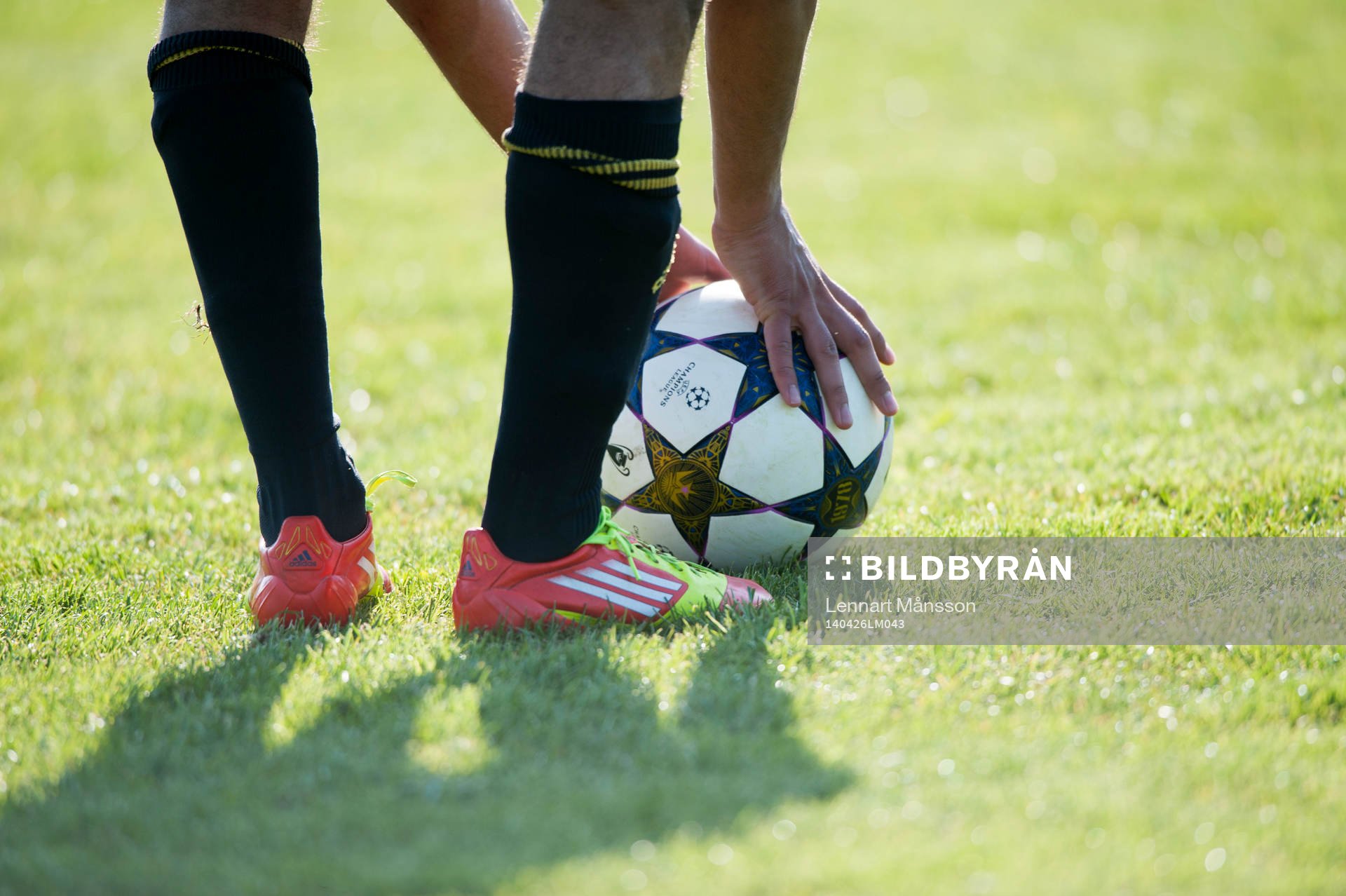 i matchen i juniorallsvenskan division 1 mellan IFK