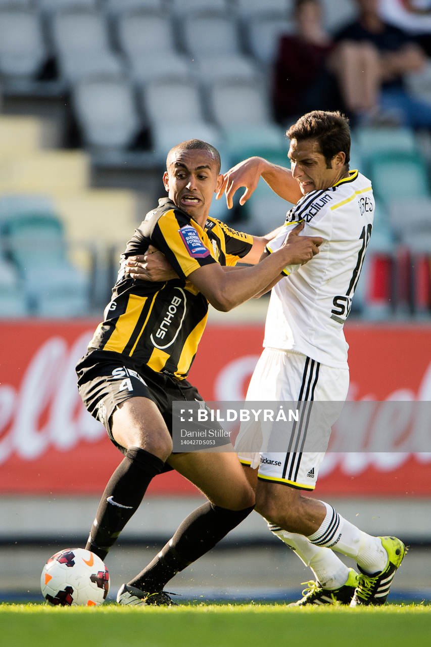 s Celso Borges