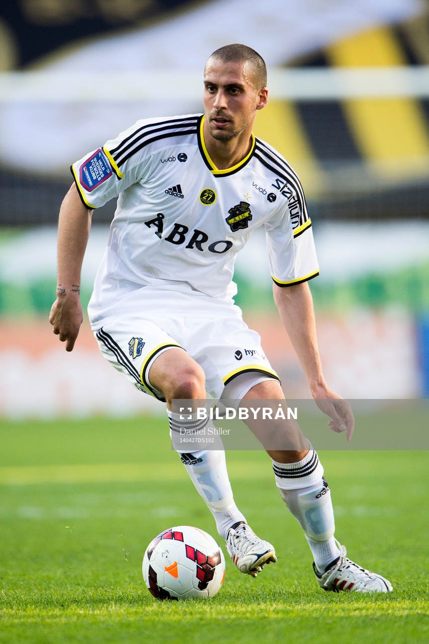 s Panajotis Dimitriadis