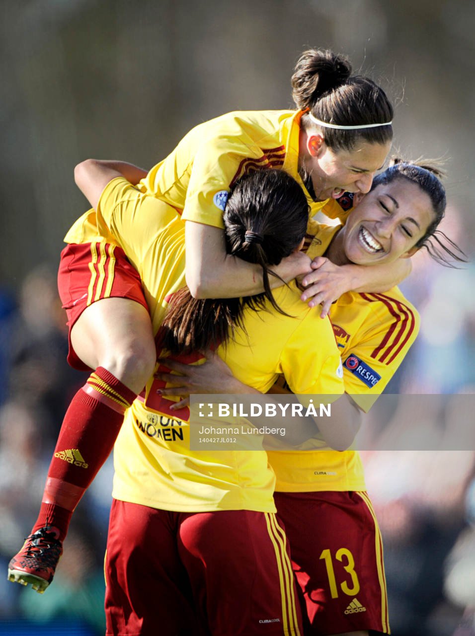 Tyresös Christen Press (th) kramas om