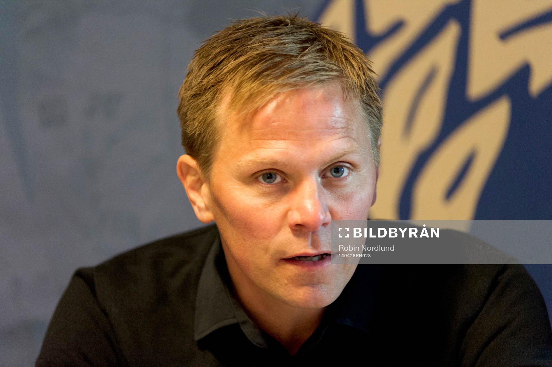 Roger Sandberg, Tränare Gefle
