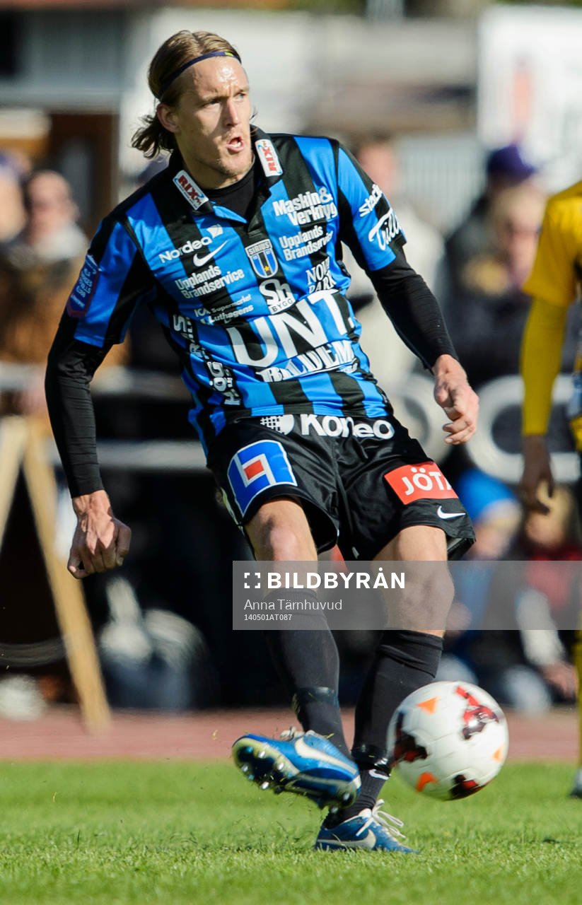Sirius Kim Skoglund