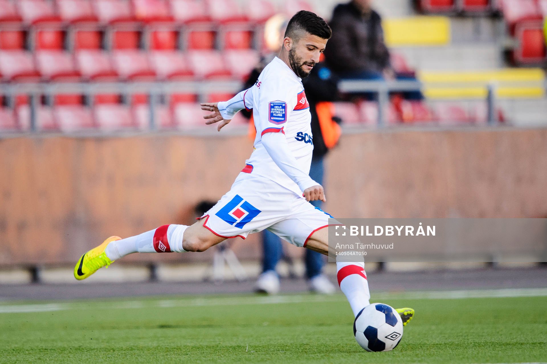 Assyriskas Hezha Agai