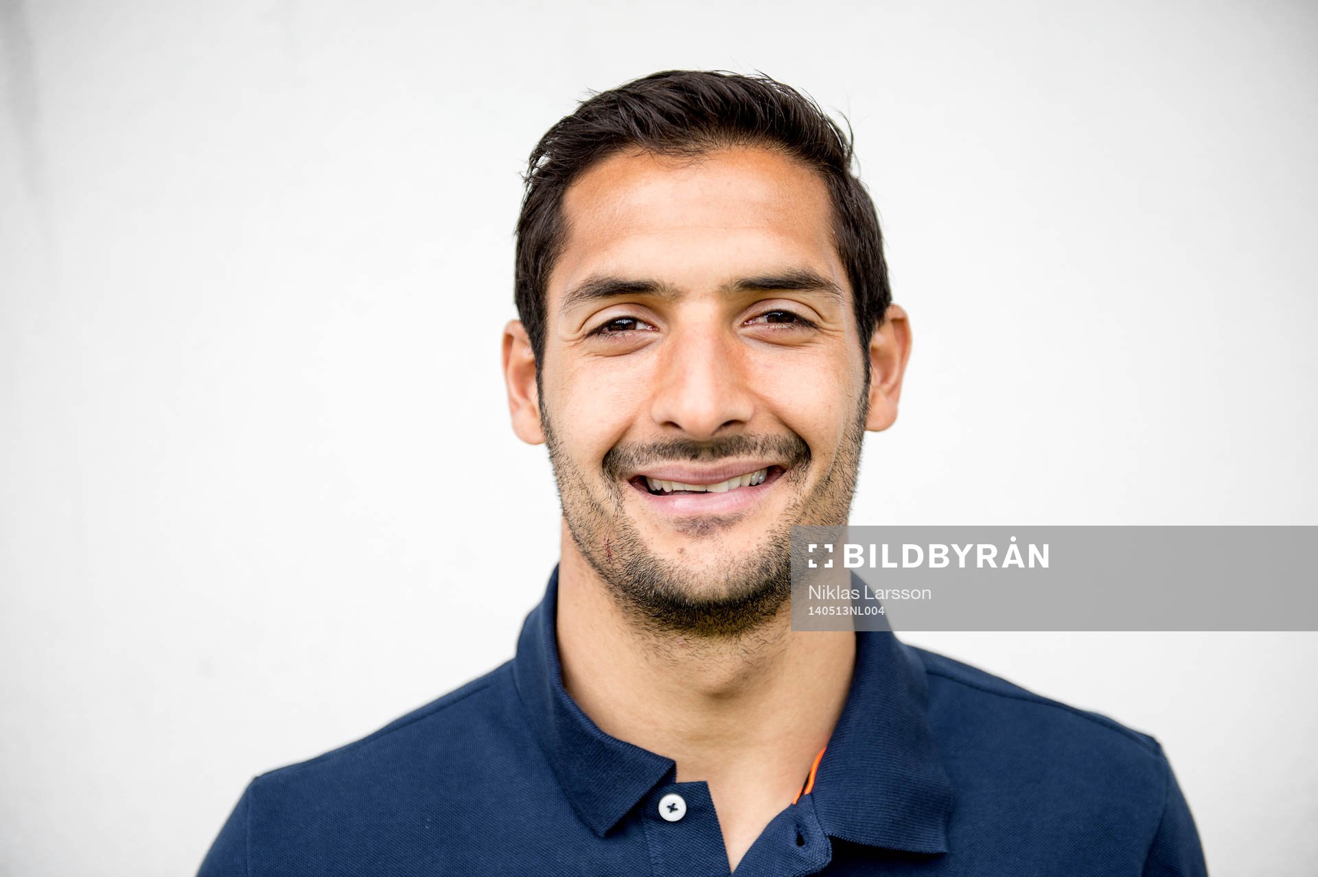 Costa Ricas Celso Borges
