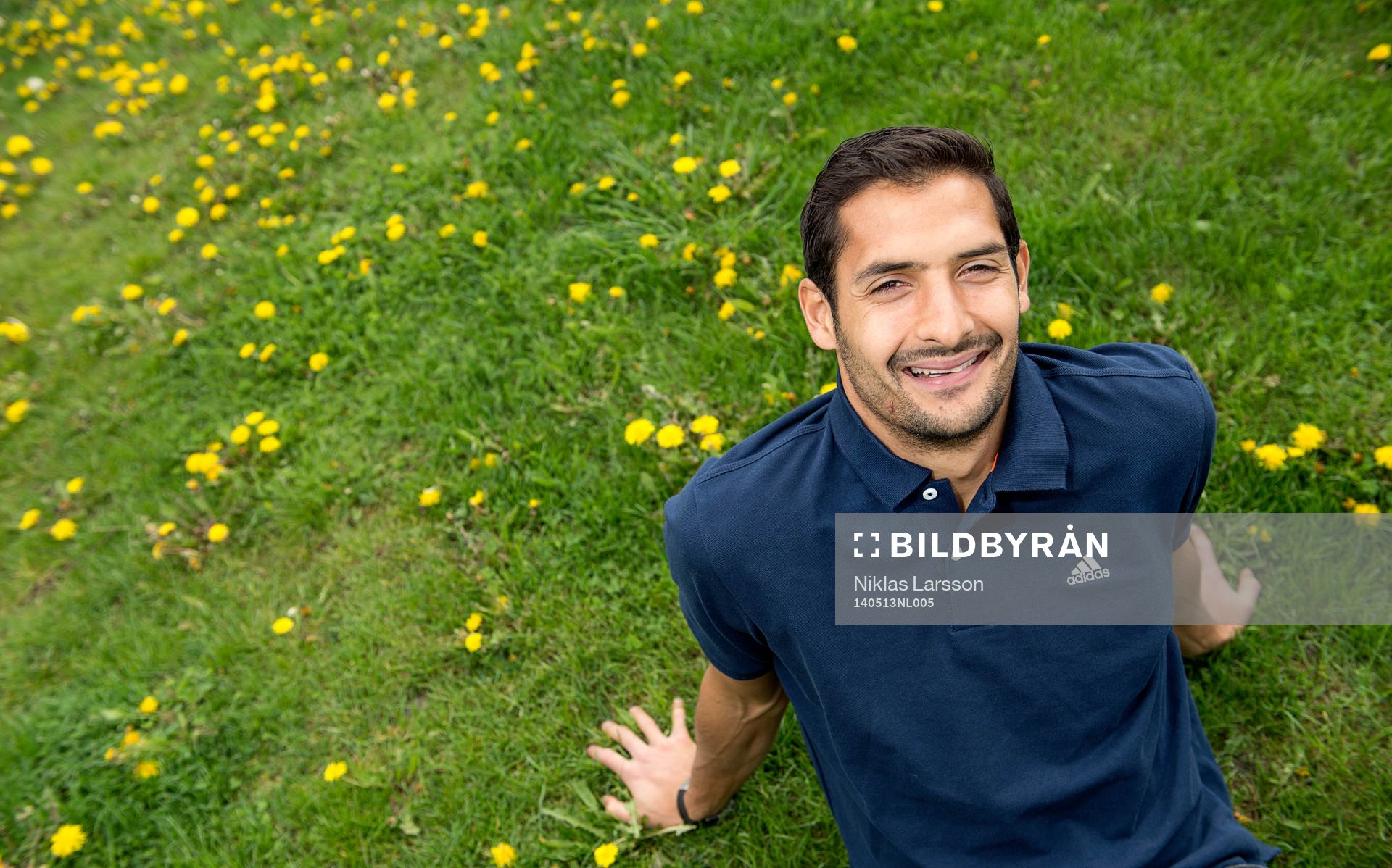Costa Ricas Celso Borges