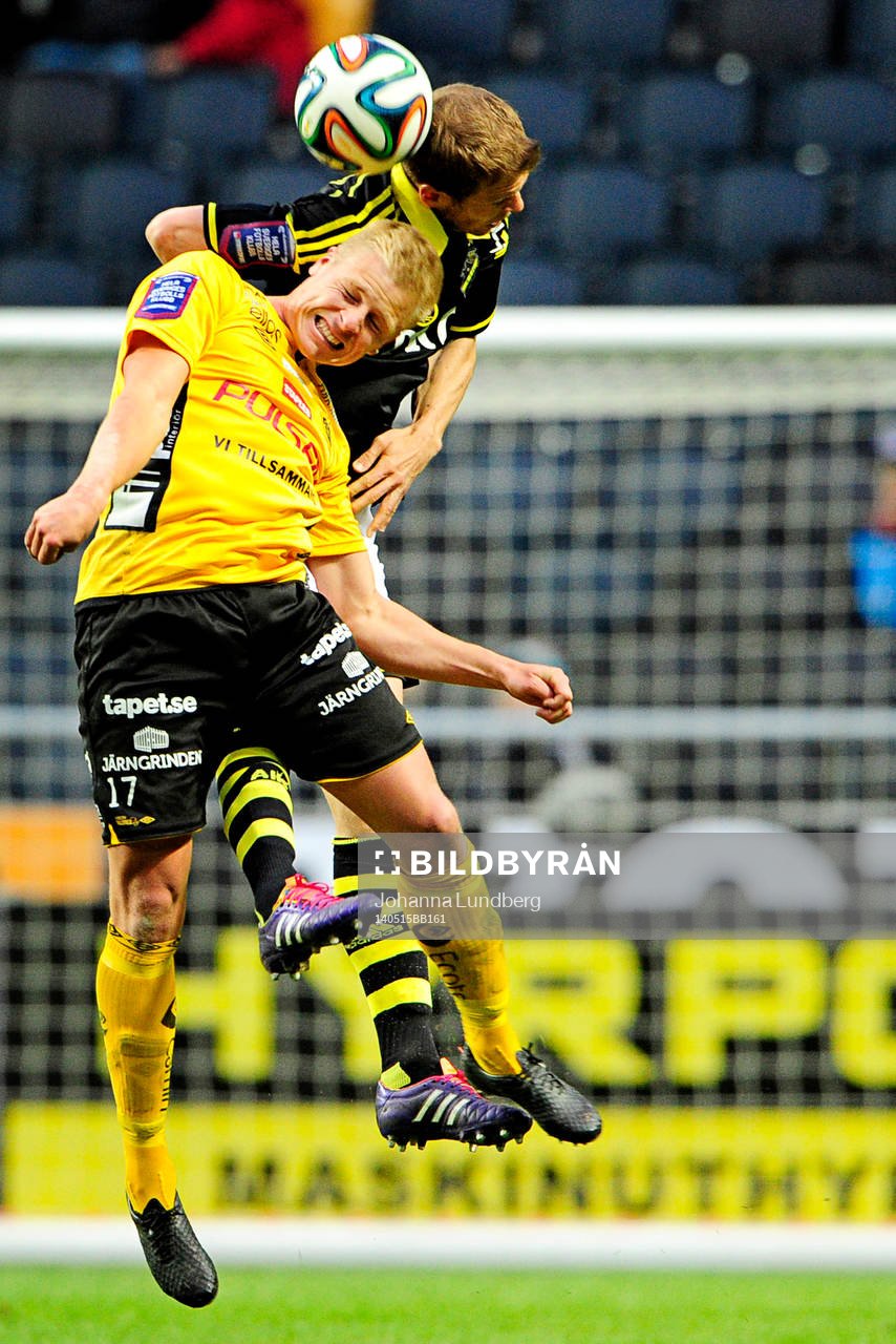s Per Karlsson