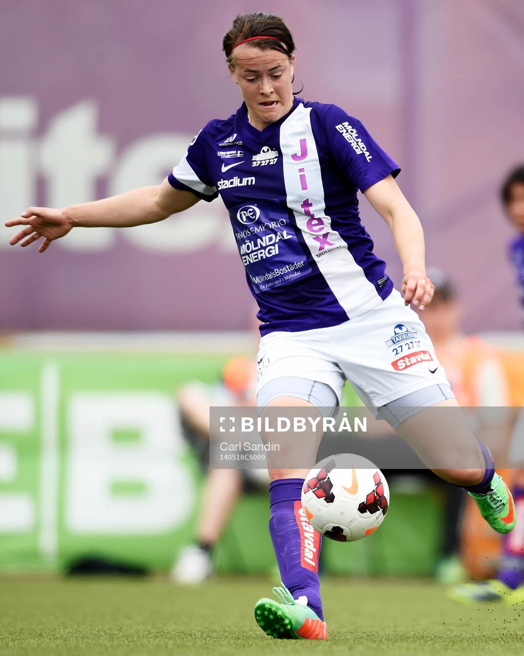Jitex Anna Furberg