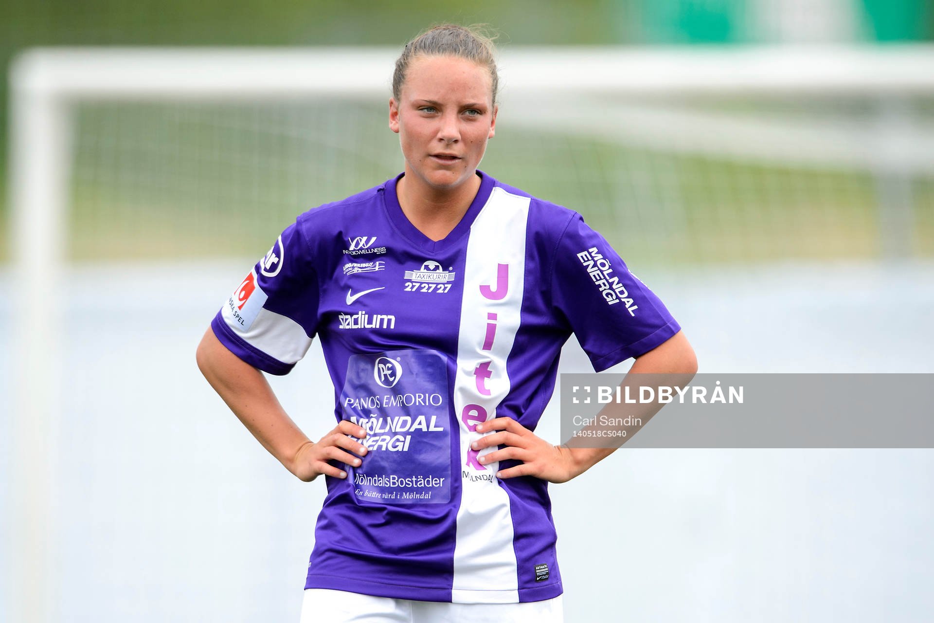 Jitex Anna Hjälmkvist