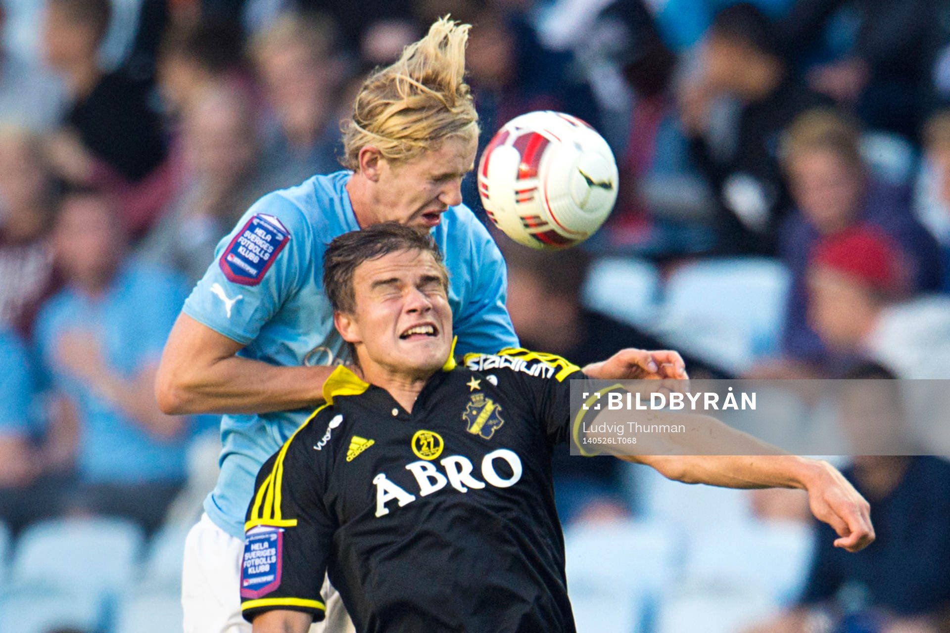 s Eero Markkanen