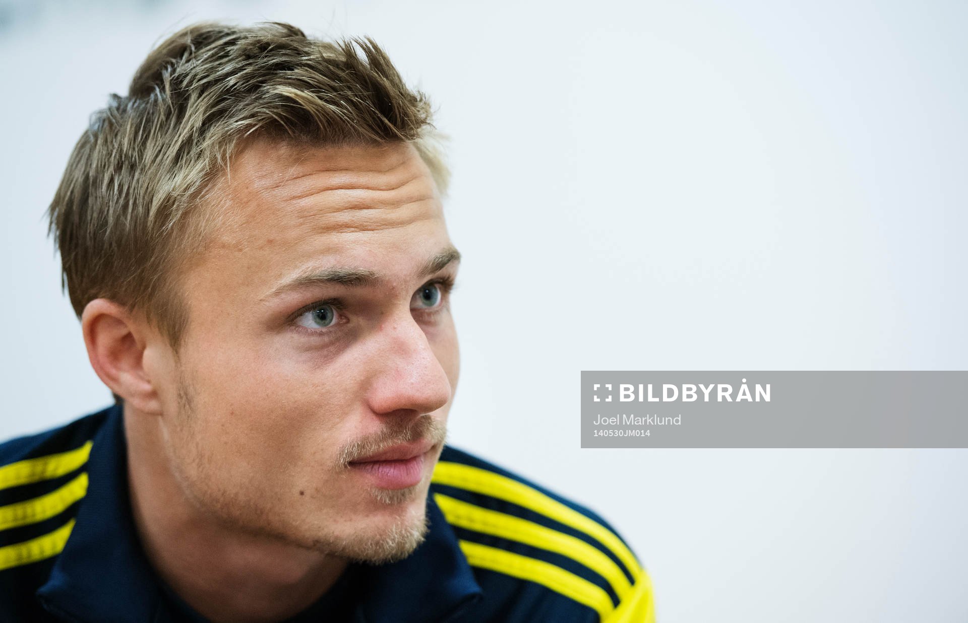 Pierre Bengtsson