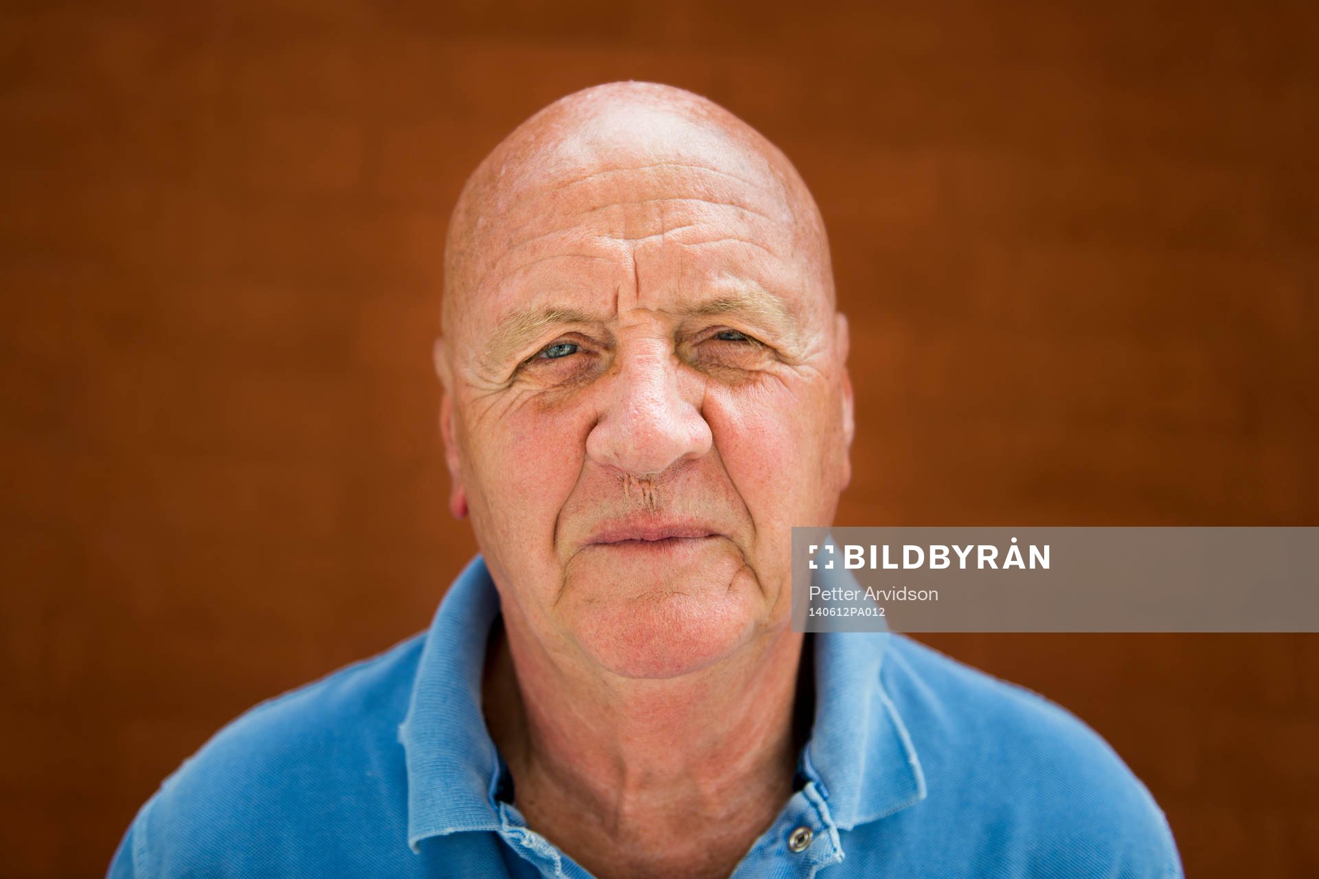 FC Rosengårds sportchef Erling Nilsson