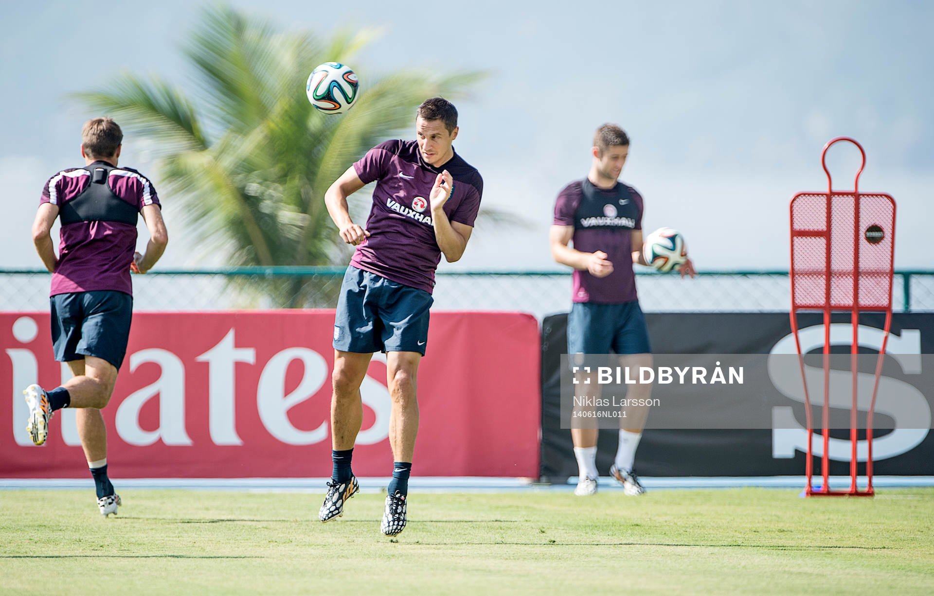 Englands Phil Jagielka