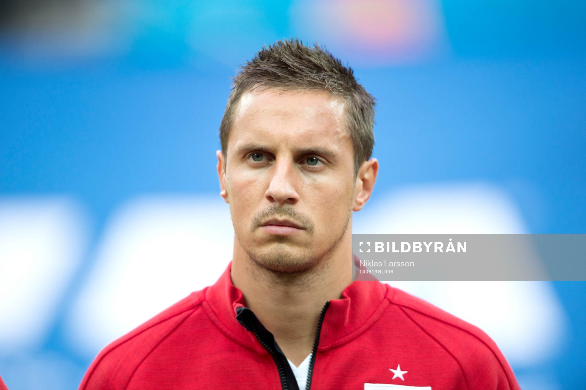 Englands Phil Jagielka
