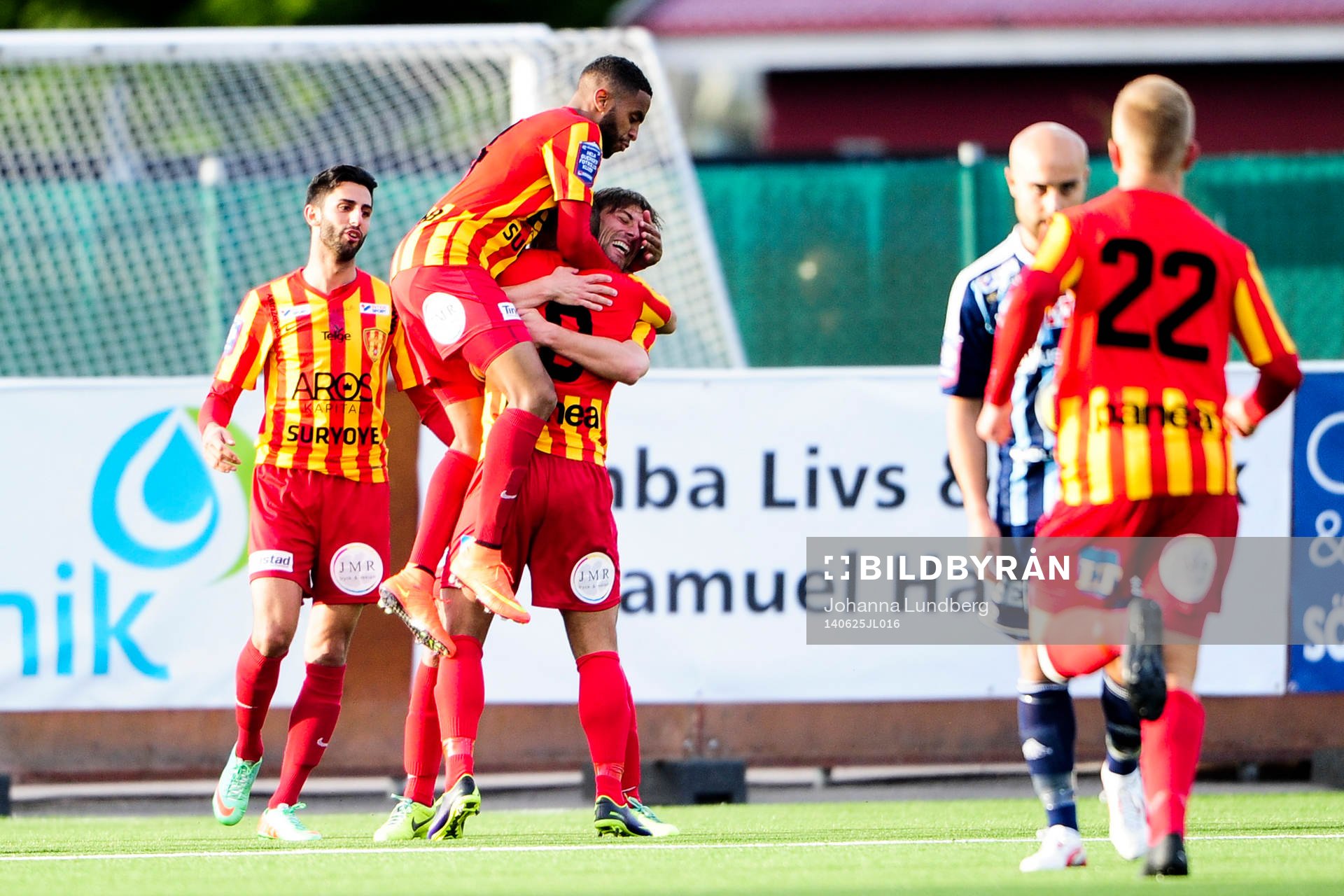 Syrianska firar