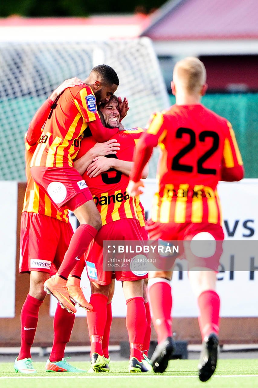 Syrianska firar