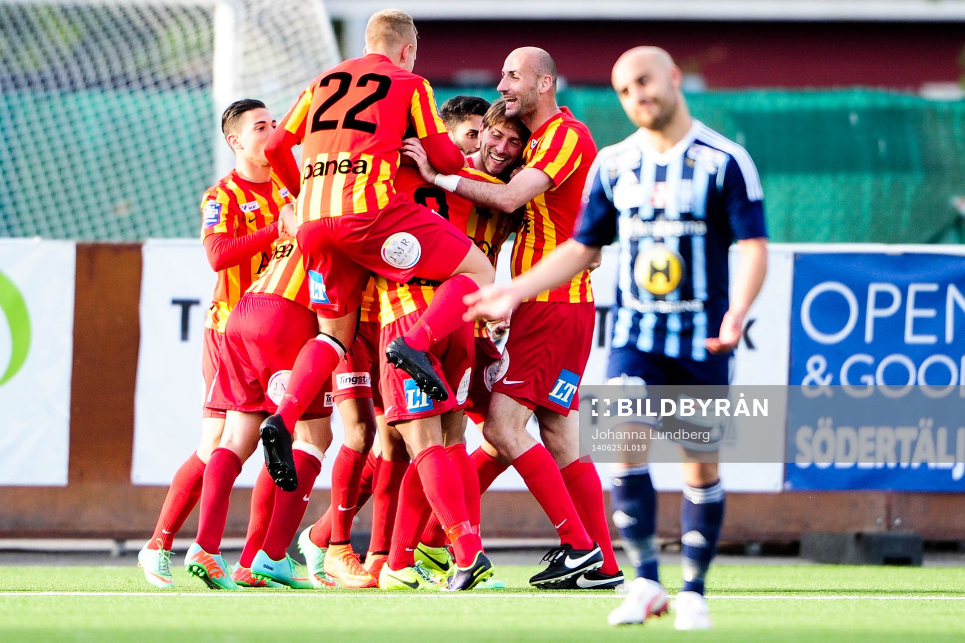 Syrianska firar
