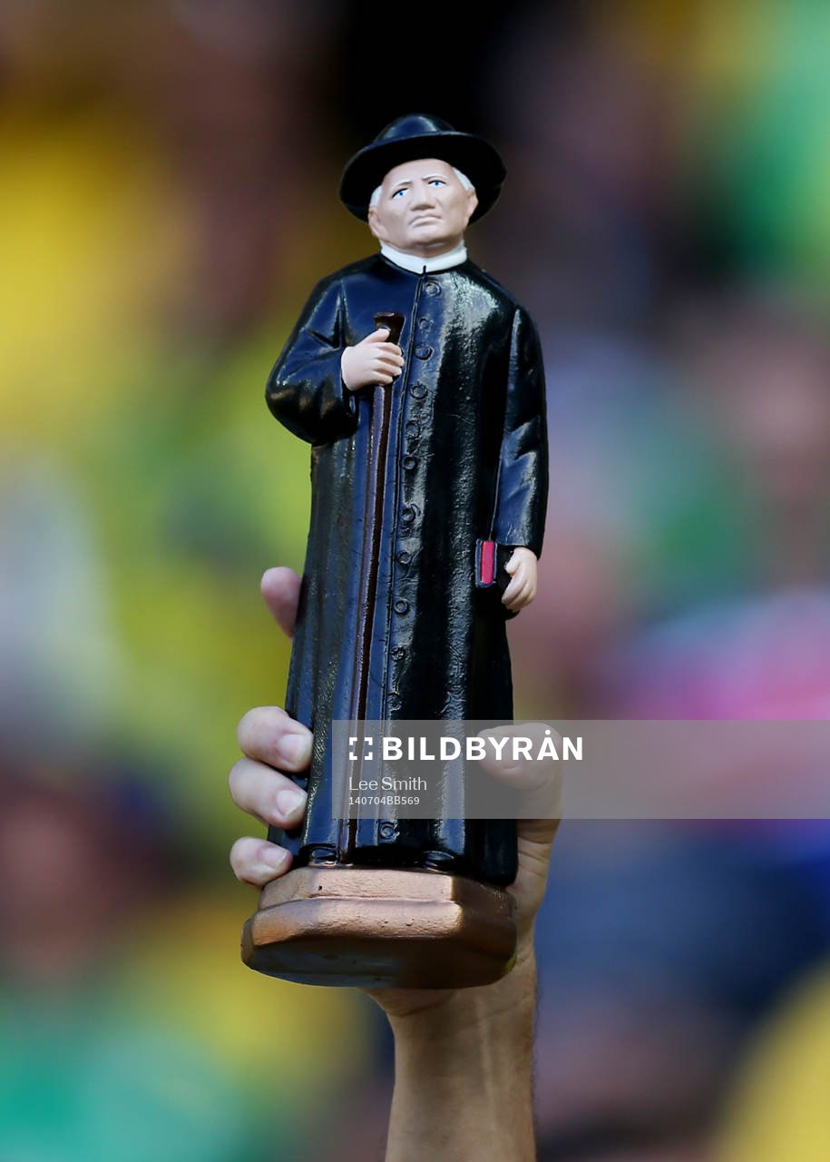 Football - Brazil v Colombia - FIFA World Cup Brazil 2014 -