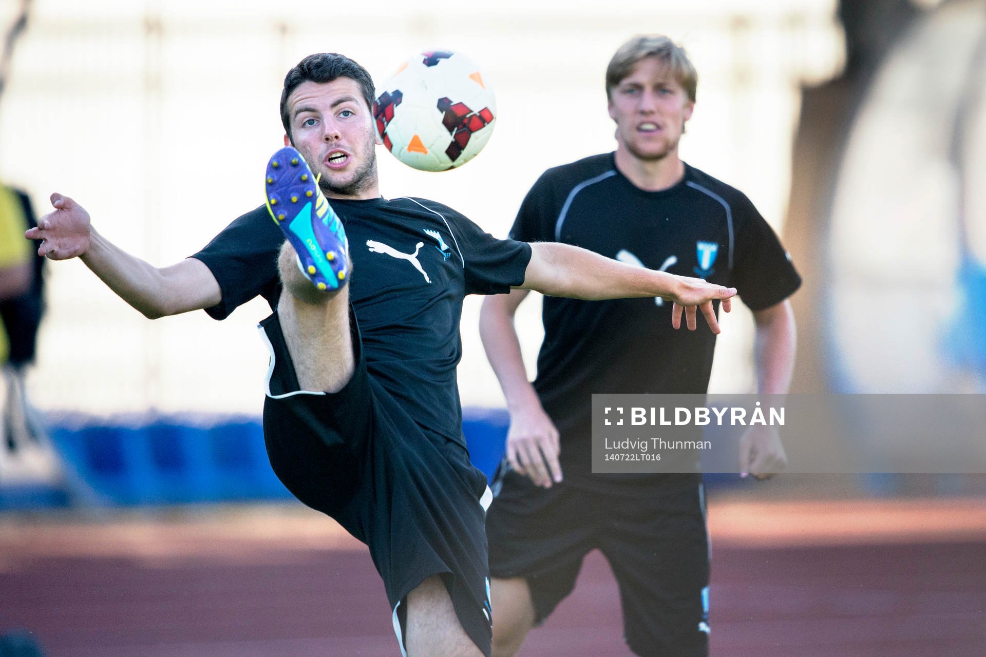 Erdal Rakip