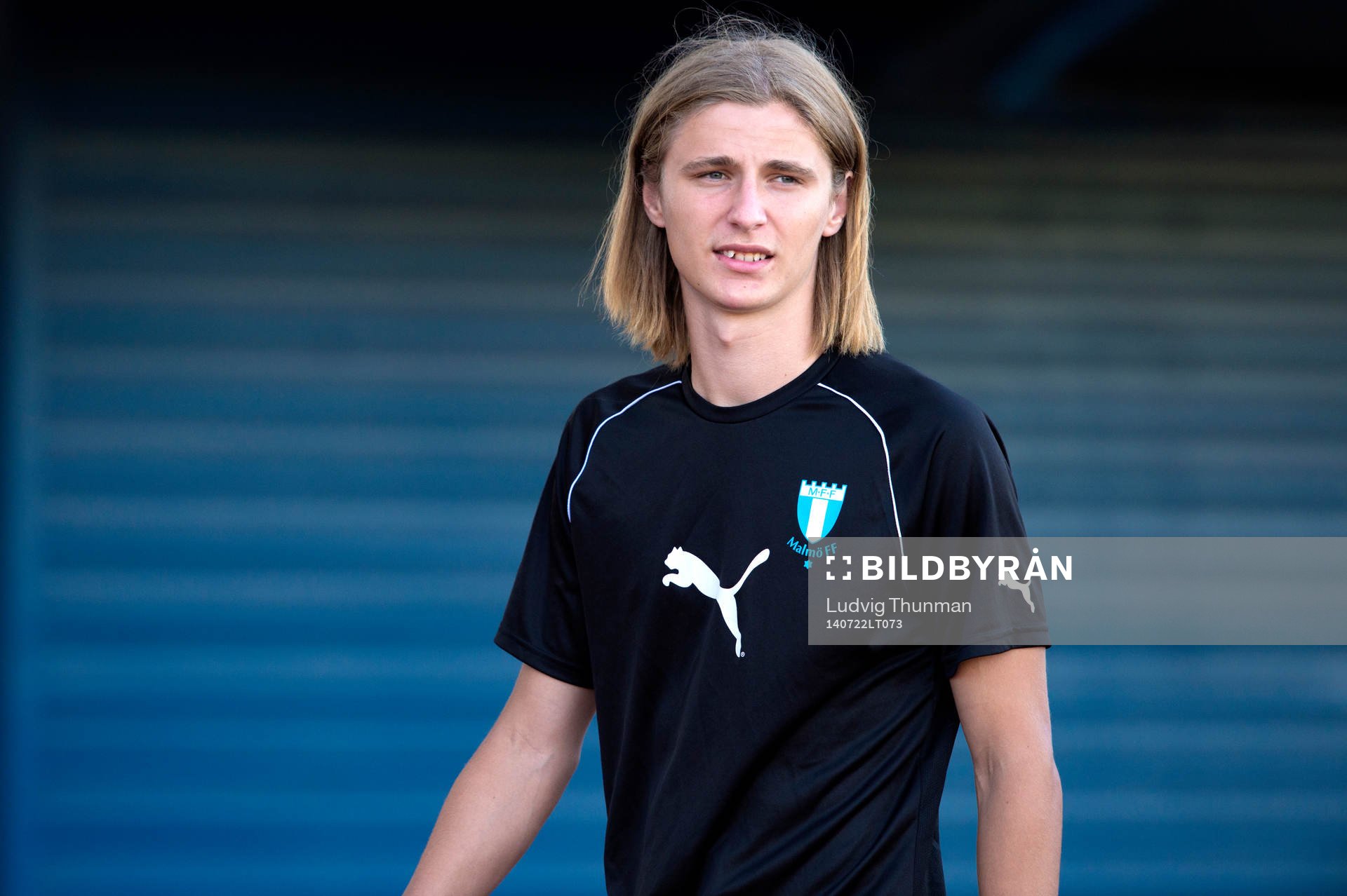 Pawel Cibicki