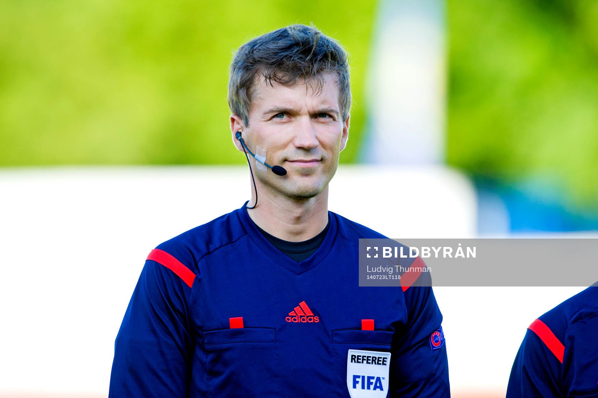 Domare Kristo Tohver