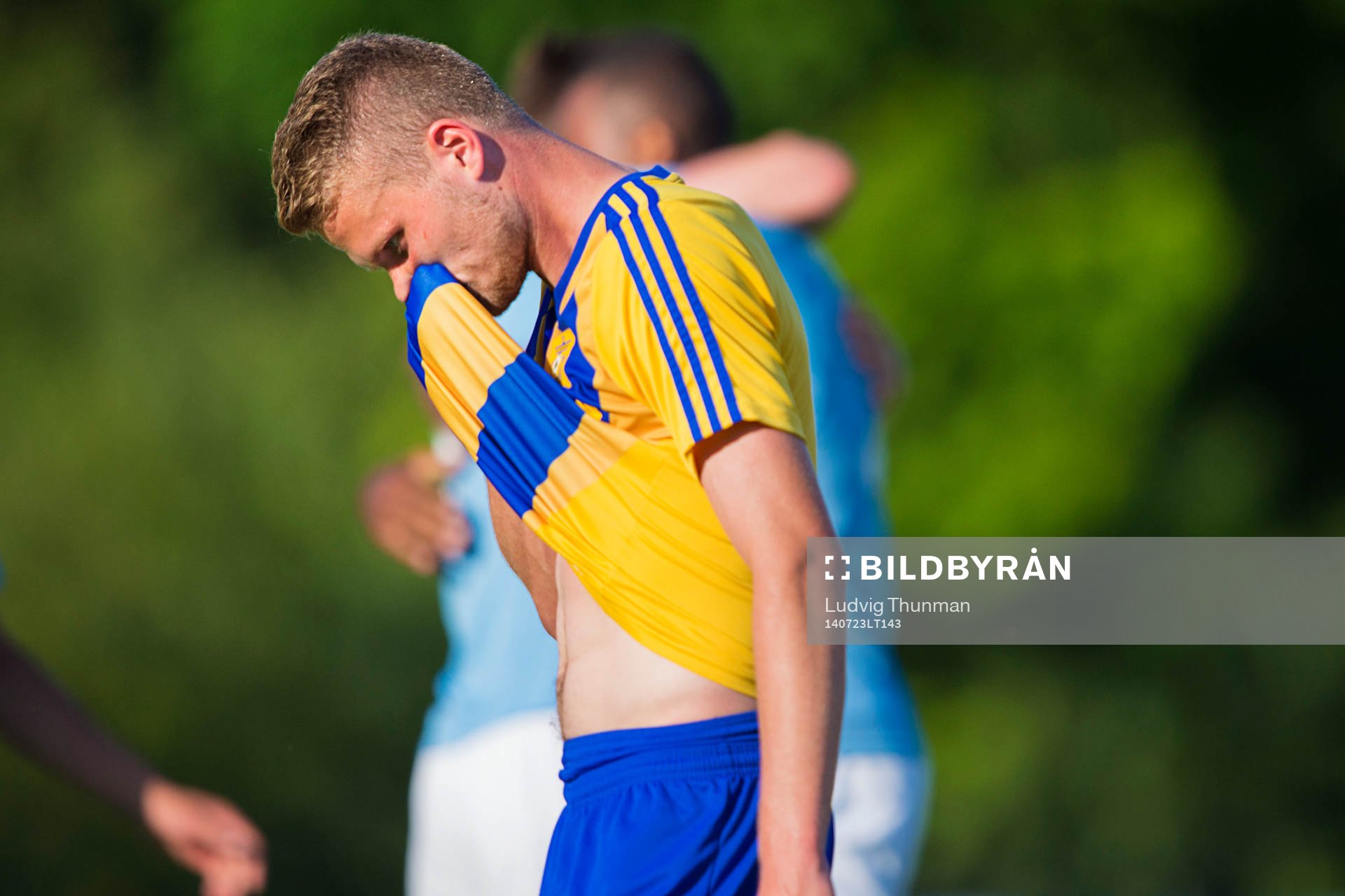 Ventspils Vitaliy Barinov deppar