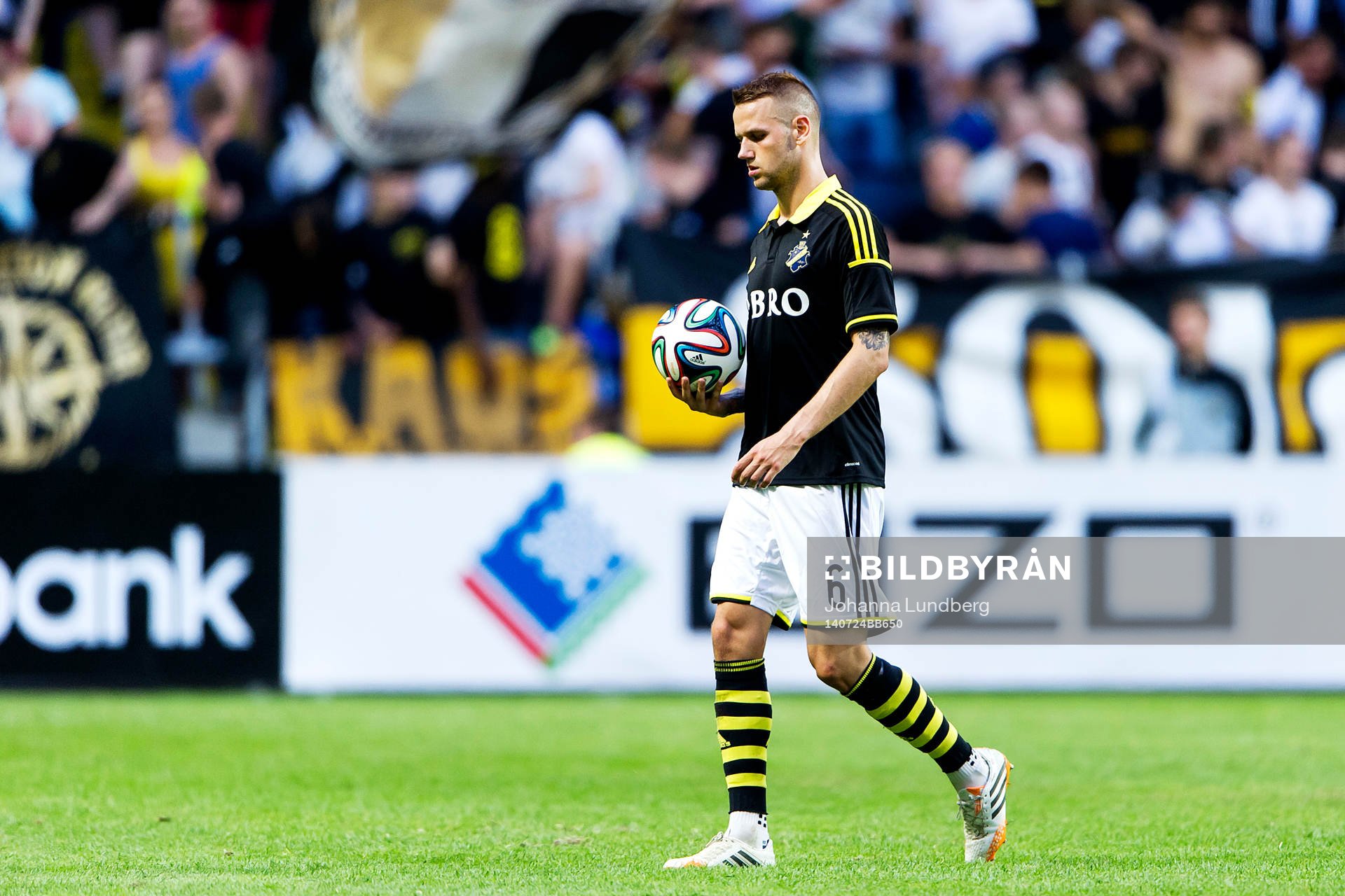 s Alexander Milosevic