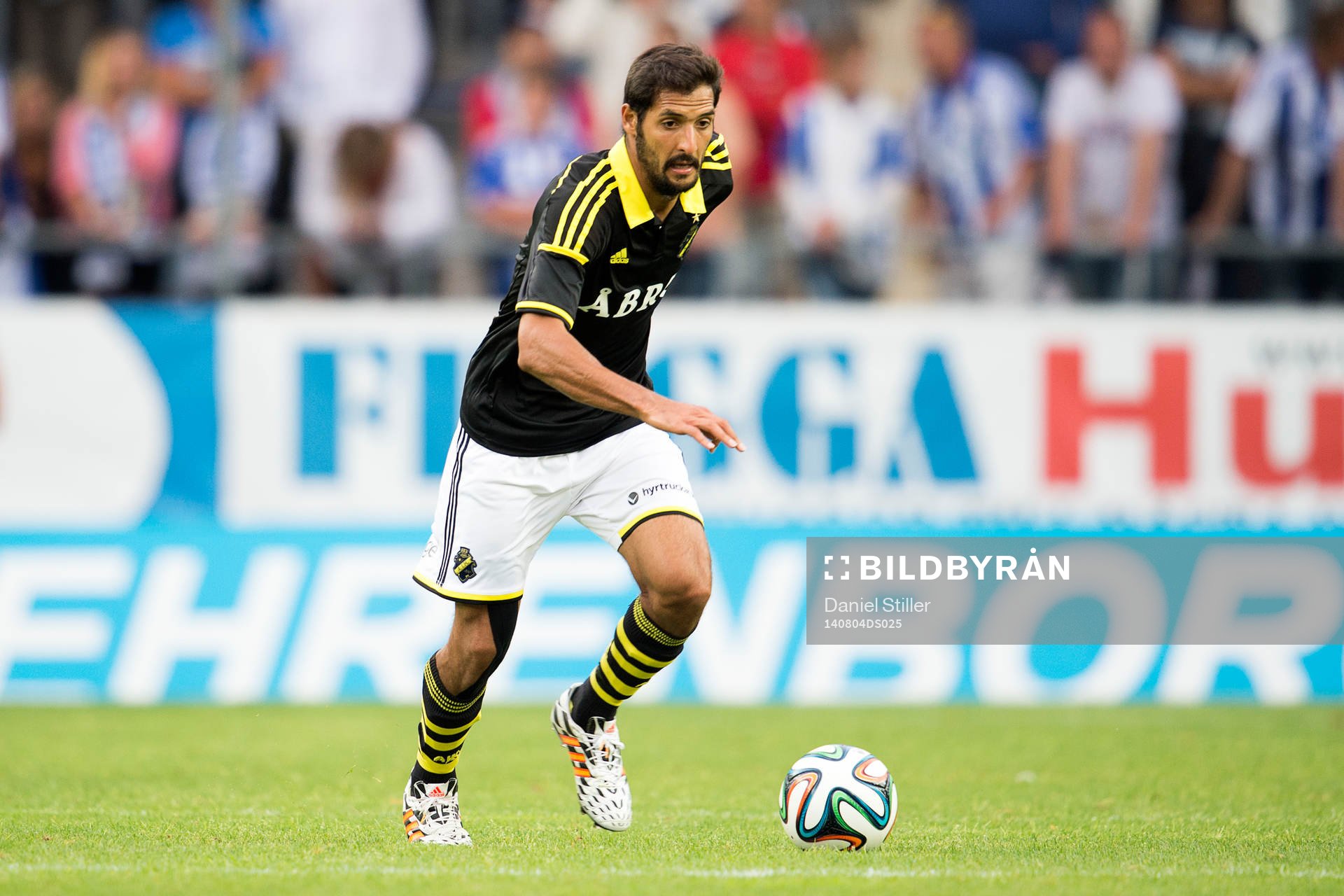 s Celso Borges