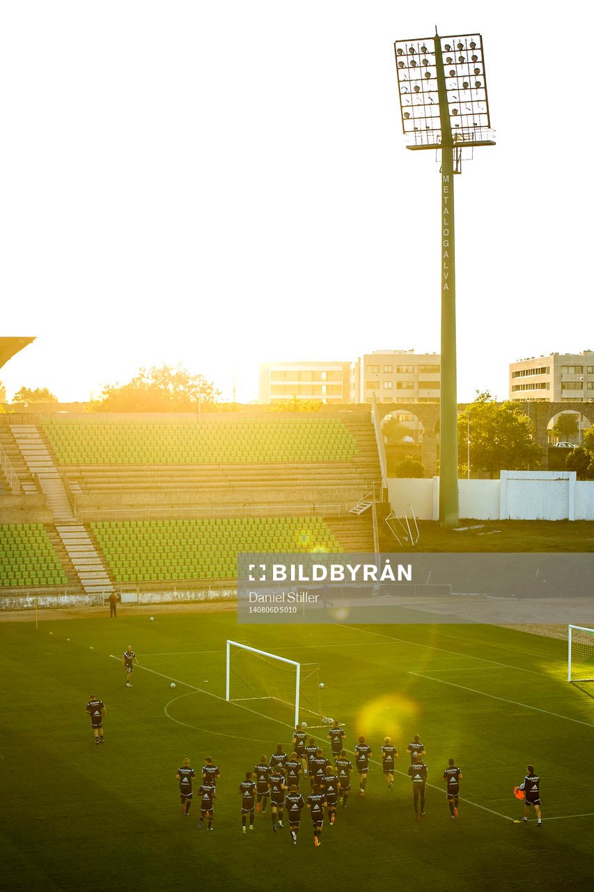 IFK Göteborg