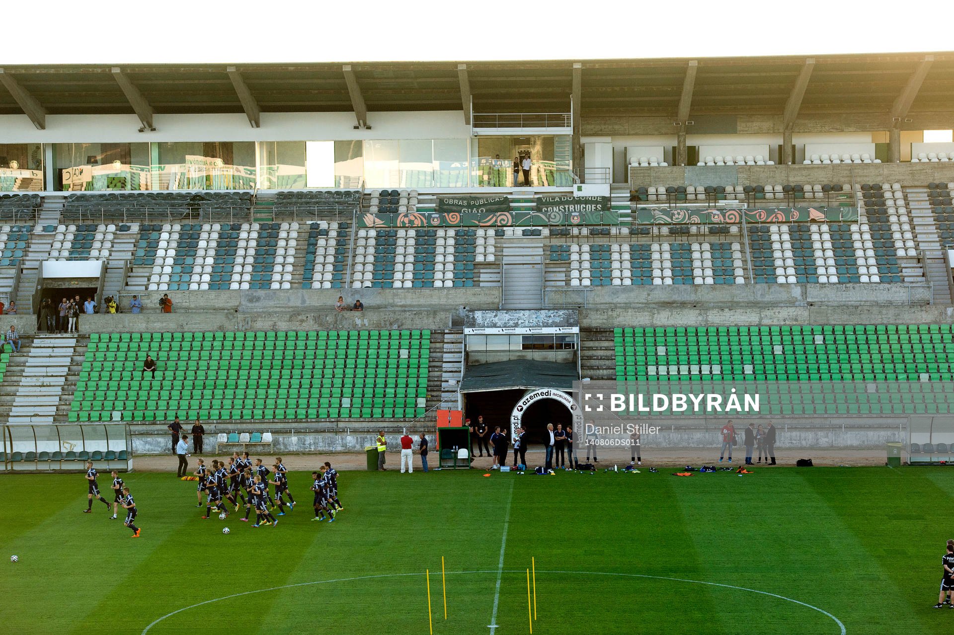 IFK Göteborg
