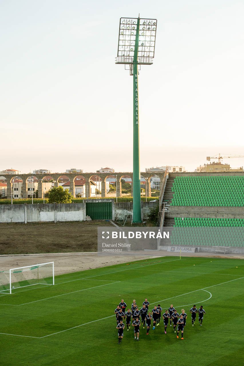 IFK Göteborg