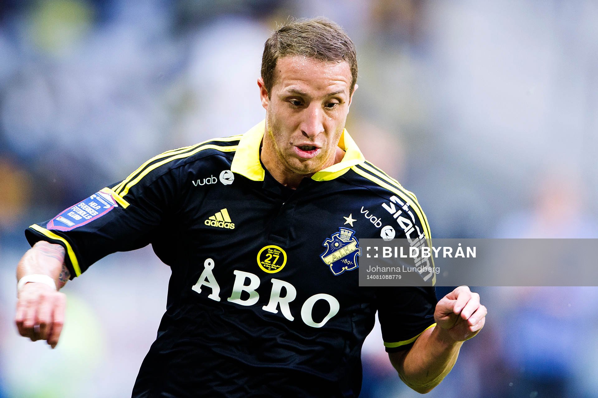 s Kenny Pavey