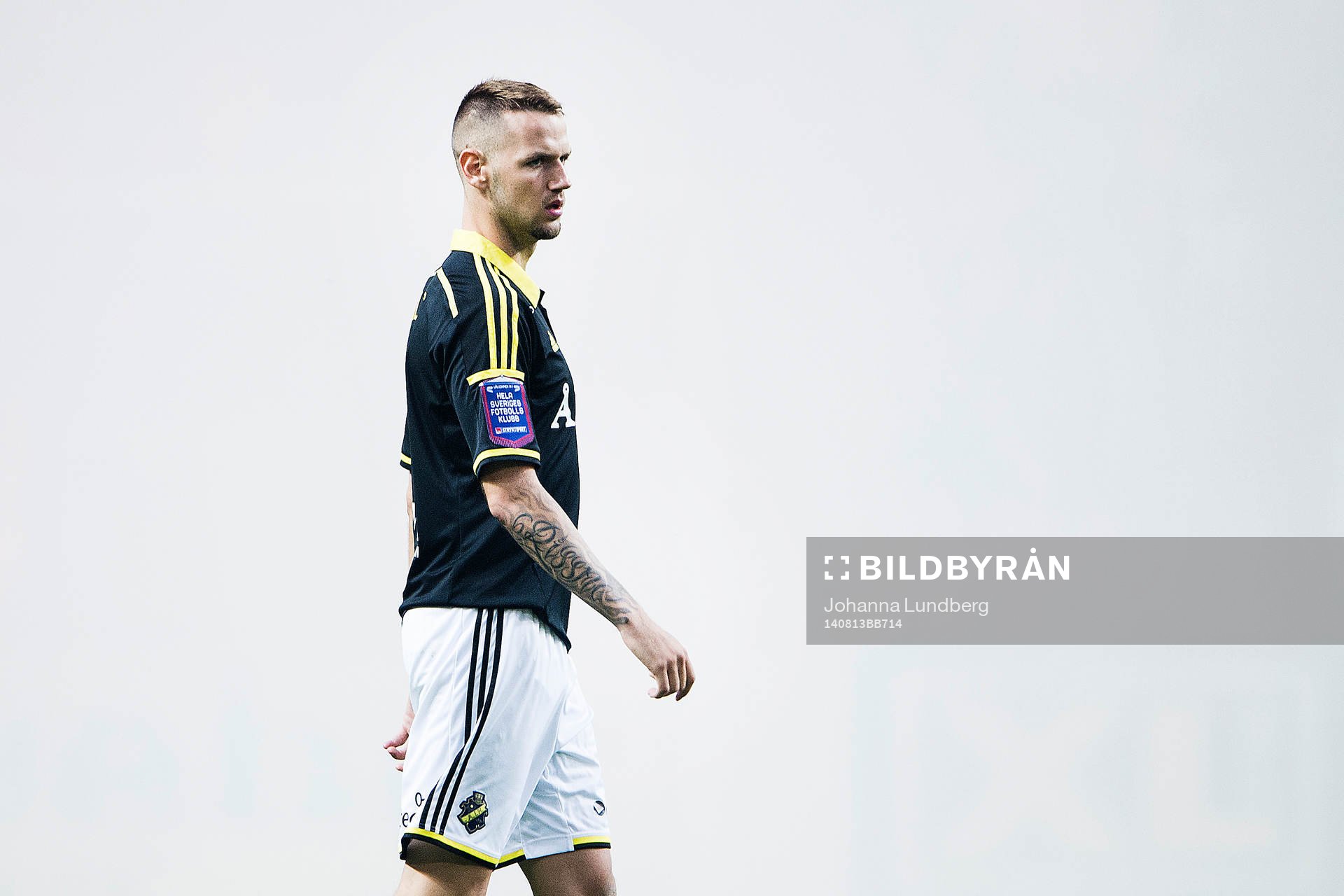 s Alexander Milosevic