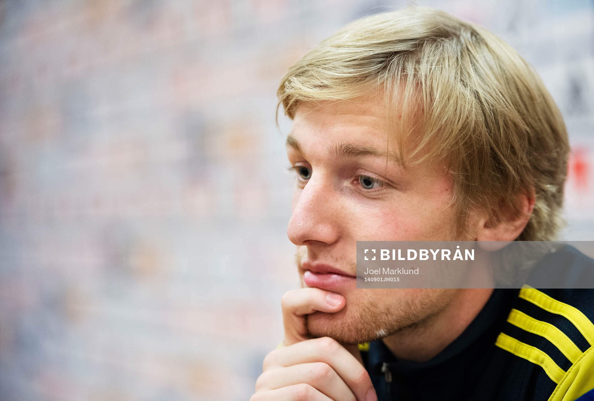 Emil Forsberg