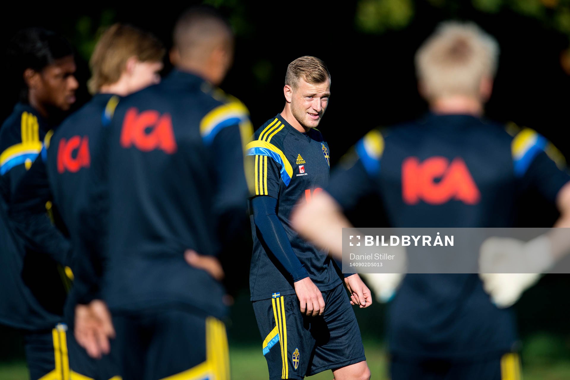 John Guidetti