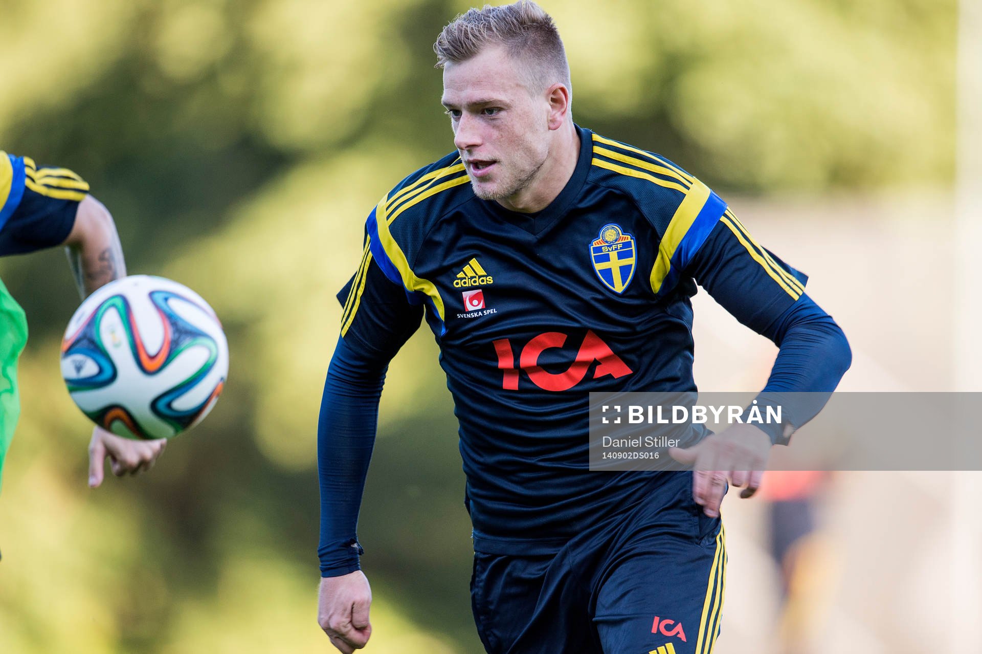 John Guidetti