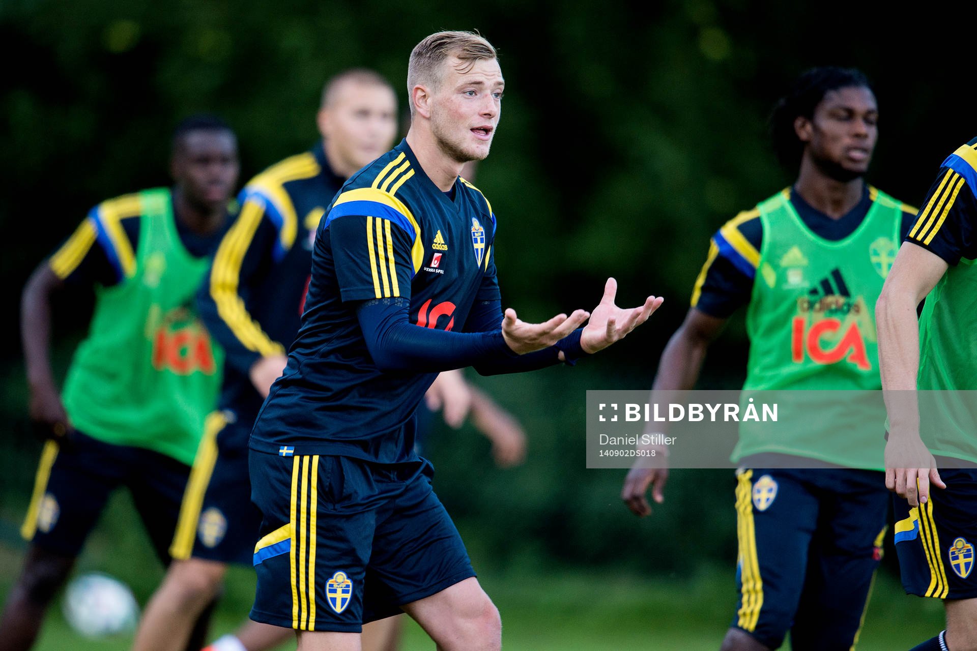 John Guidetti