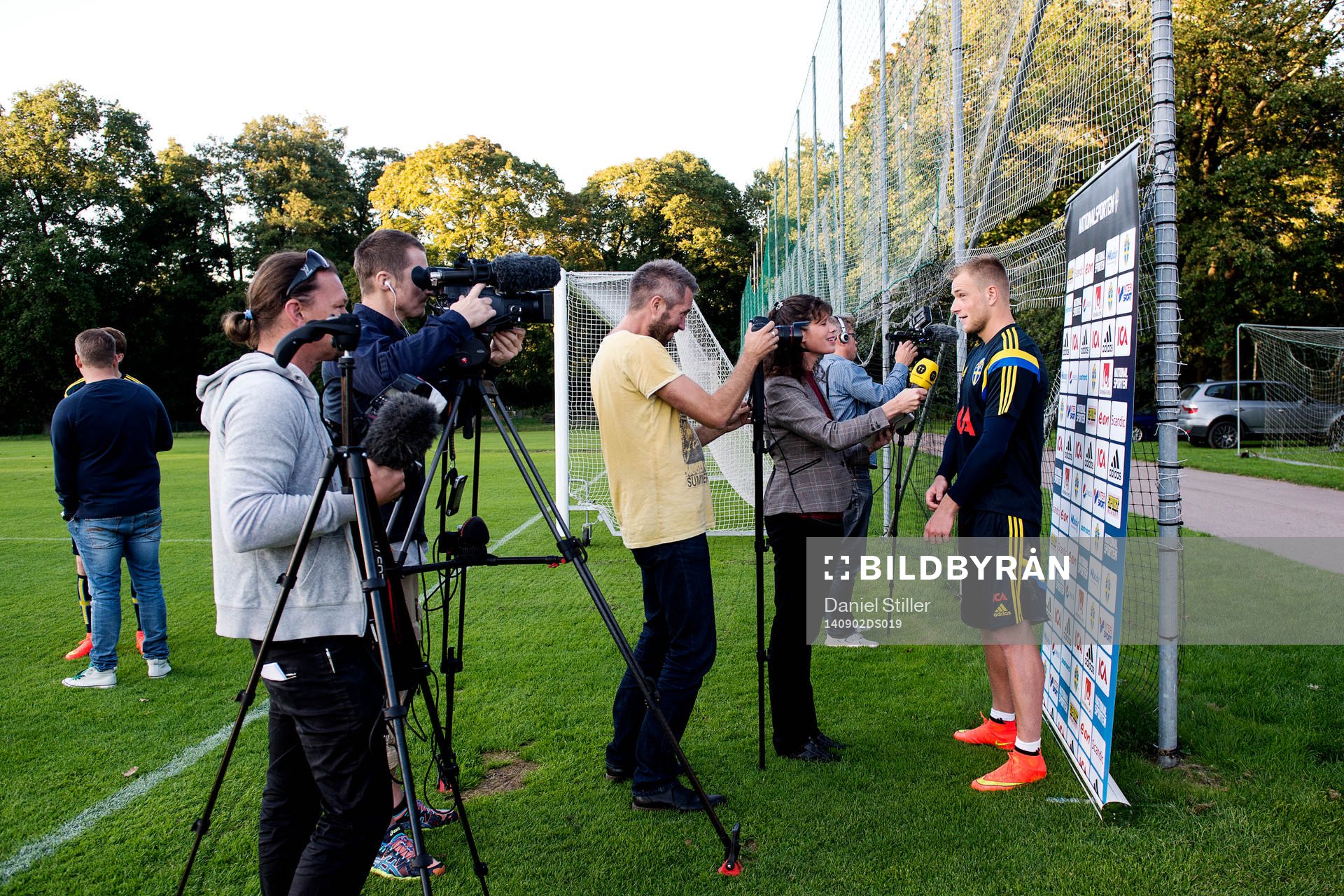 John Guidetti