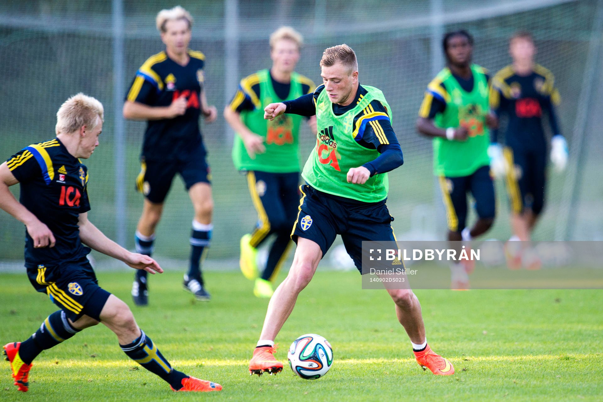 John Guidetti
