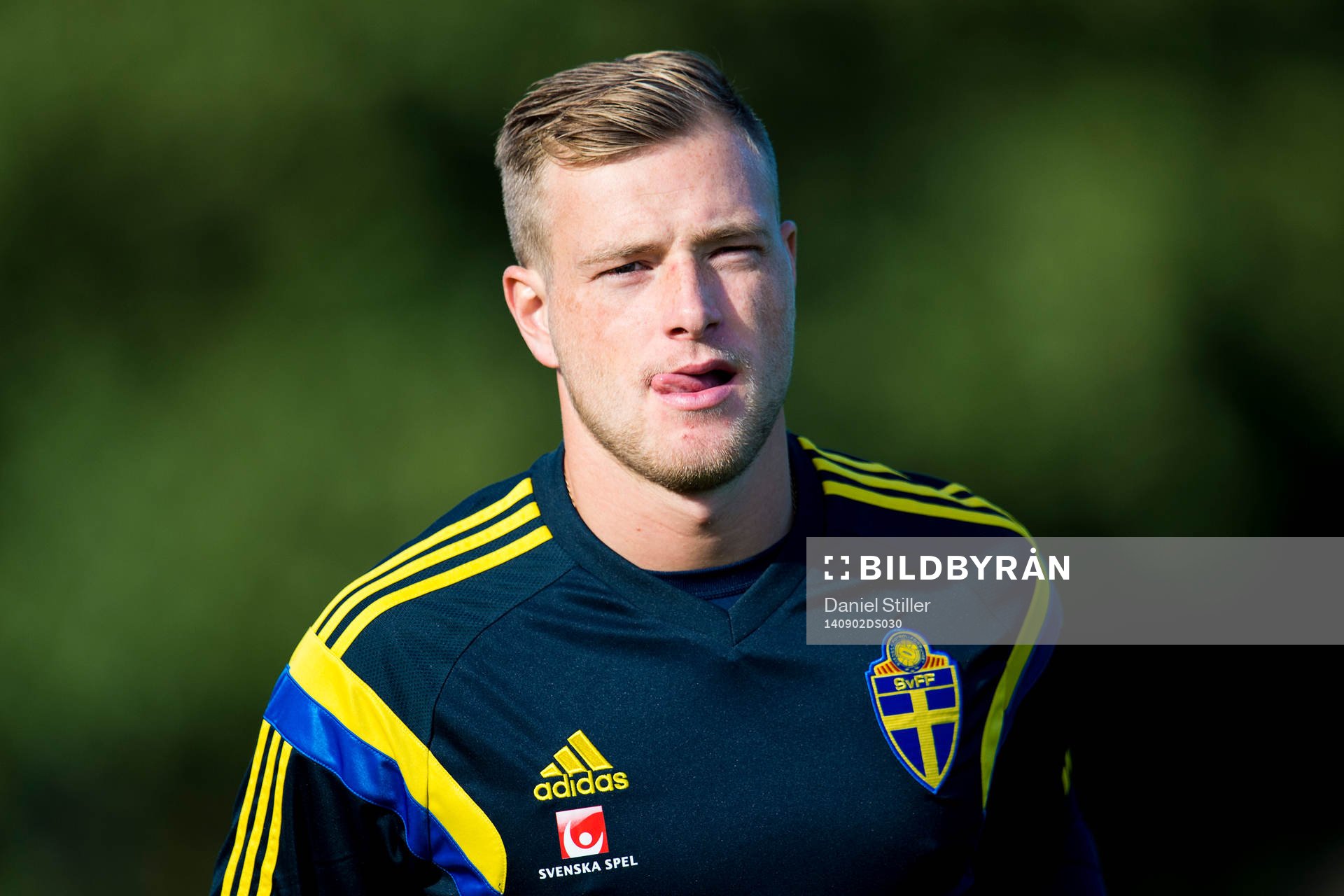 John Guidetti