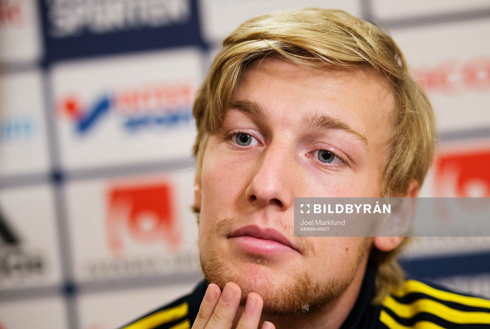 Emil Forsberg