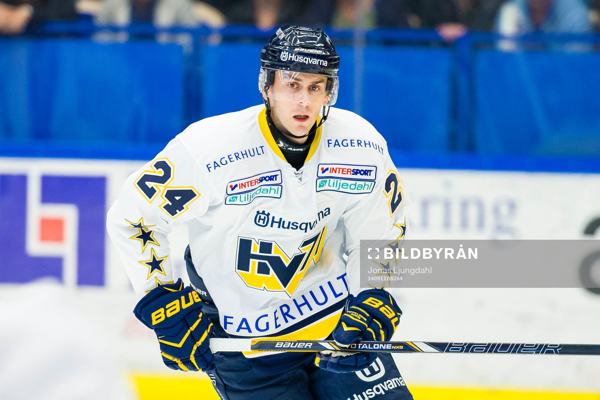 s Eric Christensen