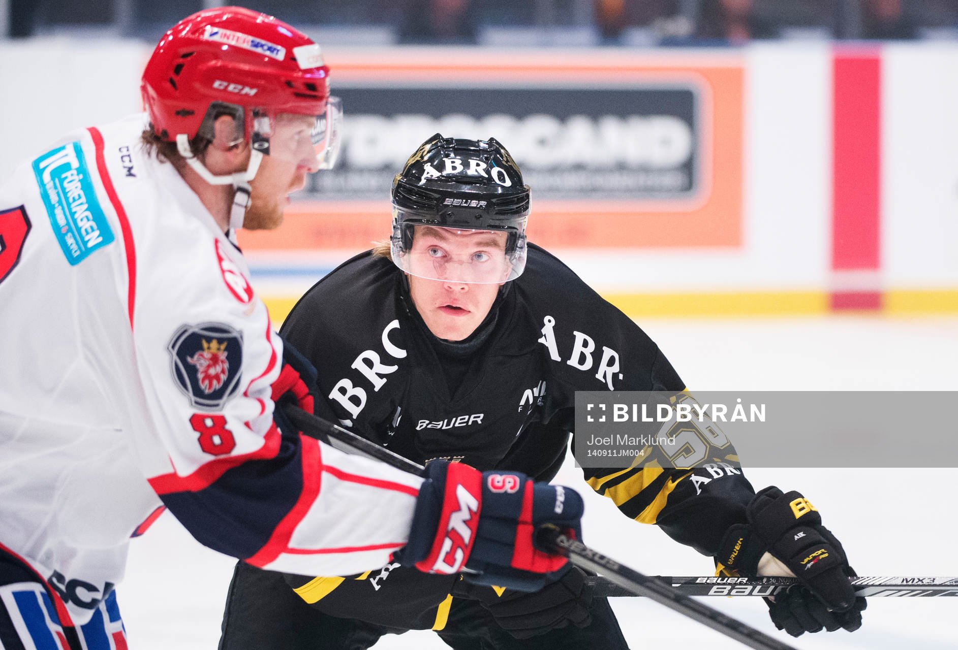 s Dennis Nordström
