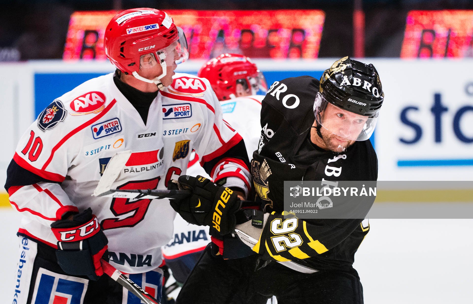 s Michael Nylander