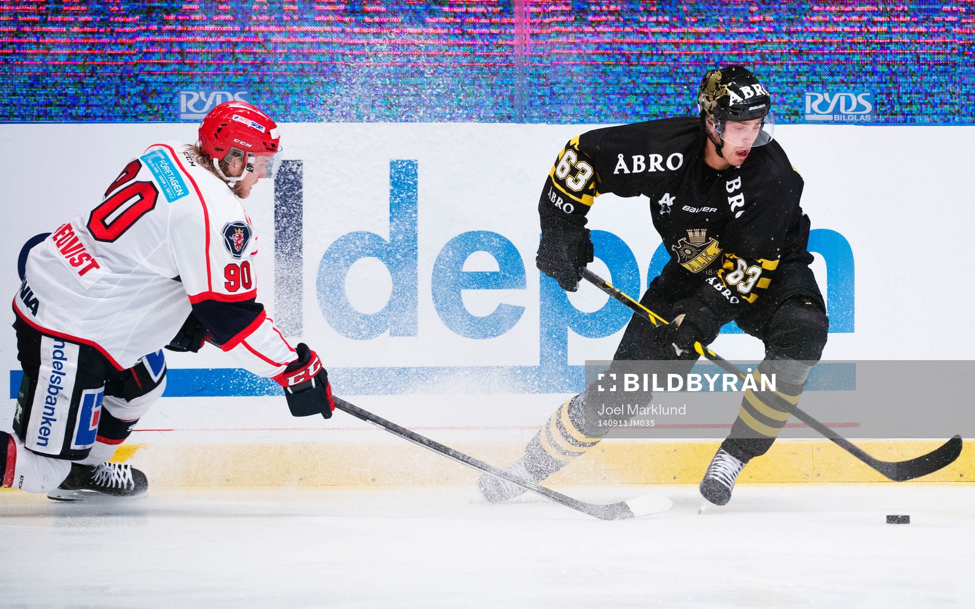 s Joakim Hagelin