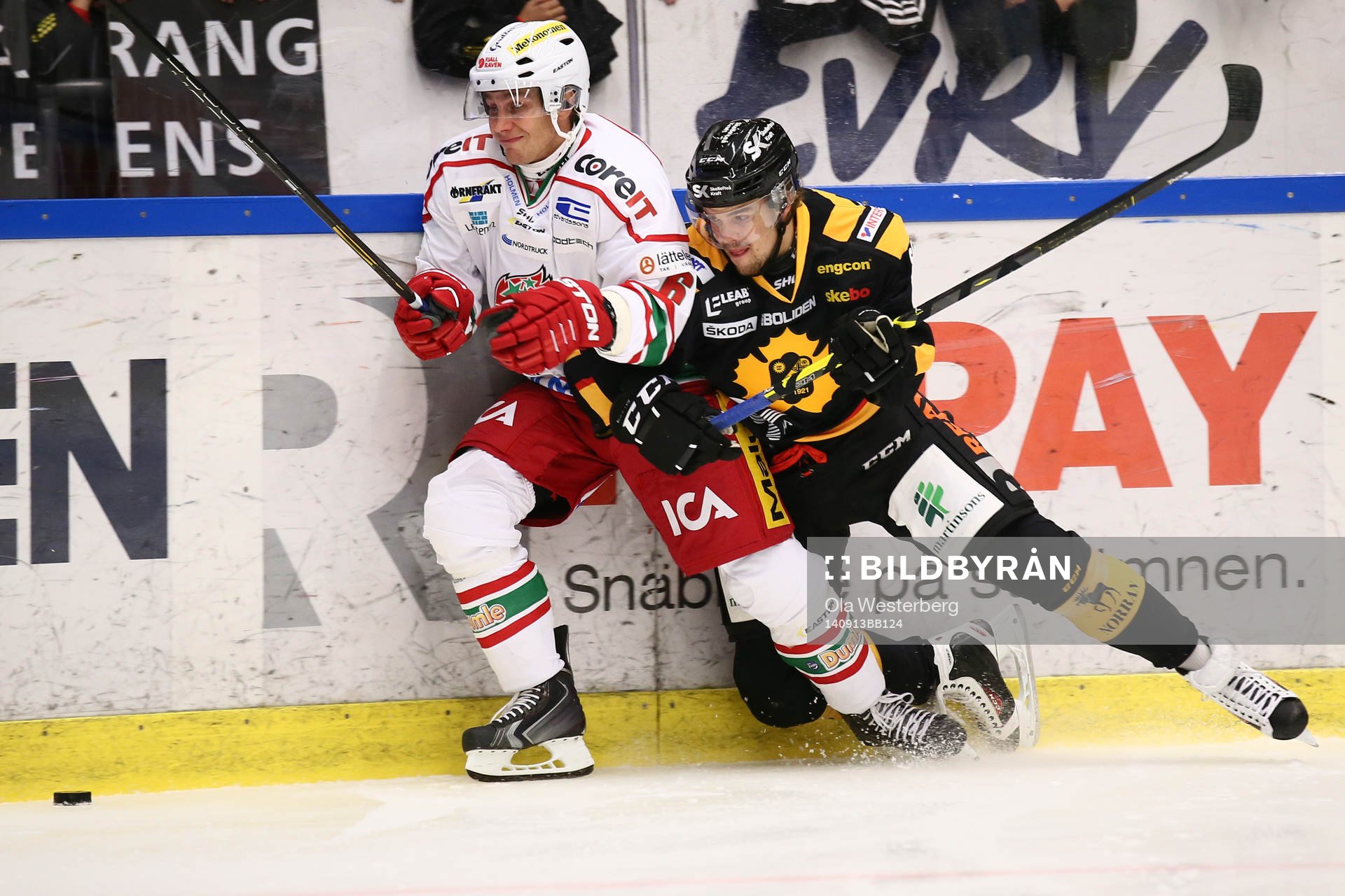 s Marko Kauppinen