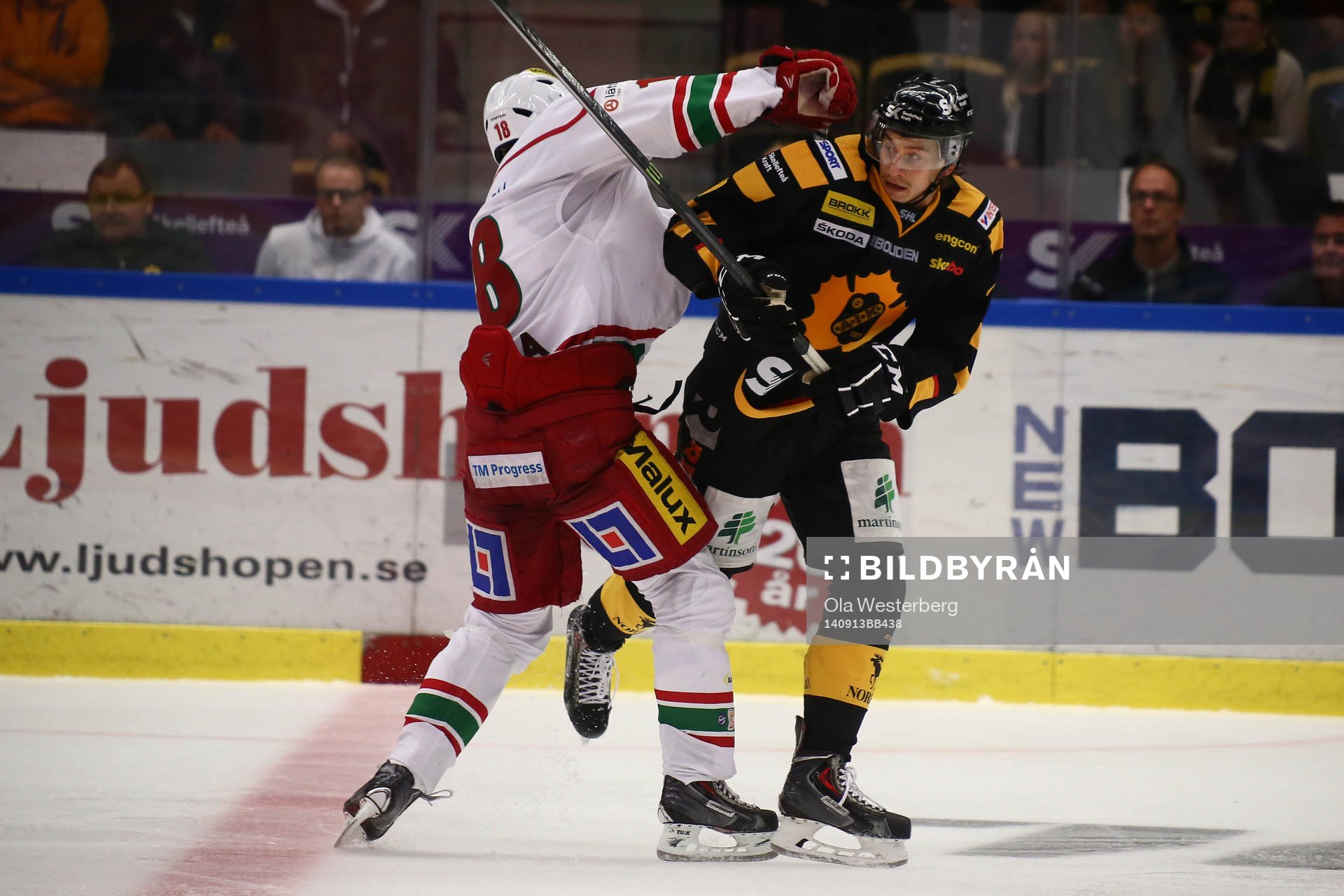 s Mattias Ritola