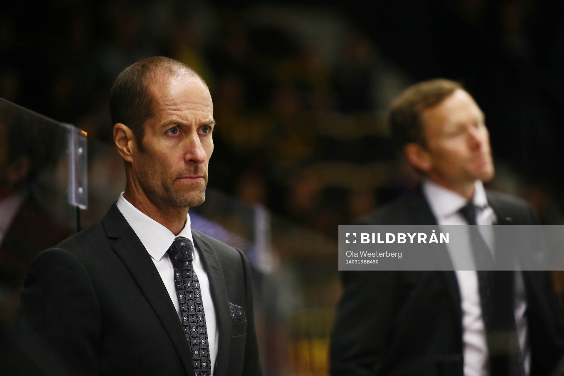 s Anders Forsberg deppar