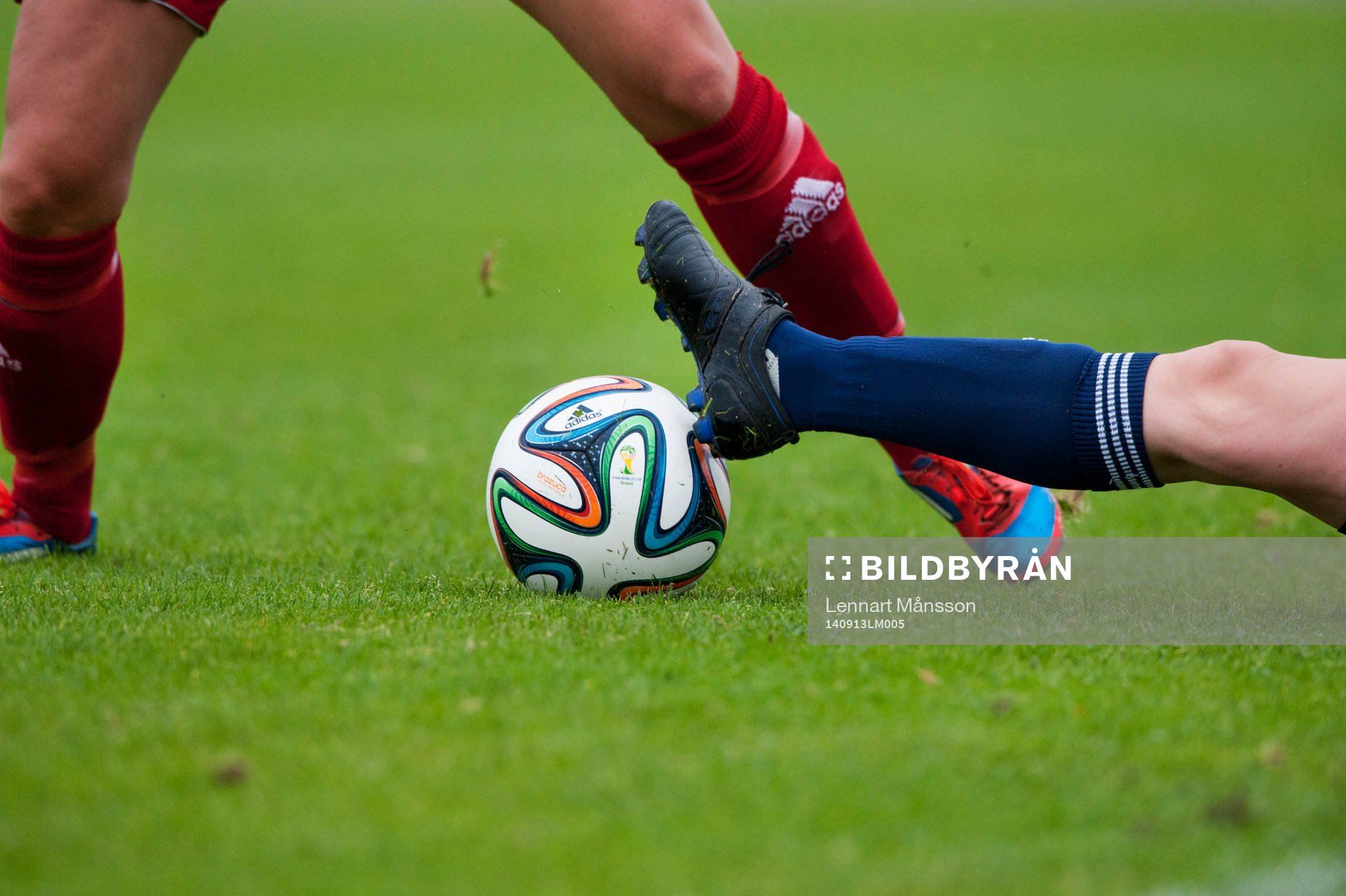 i matchen i damernas division 1 mellan FC Hessleholm och